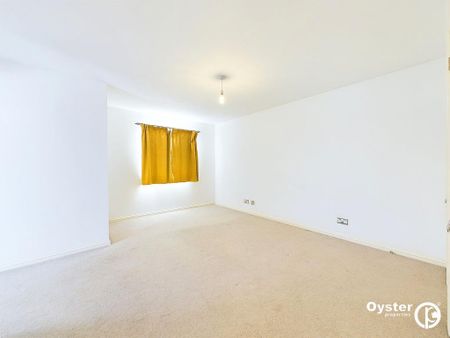4 bedroom detached house to rent - Photo 3