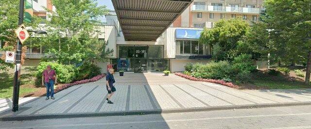 2 CH - 2 SDB - Longueuil - $1,795 /mo - Photo 1