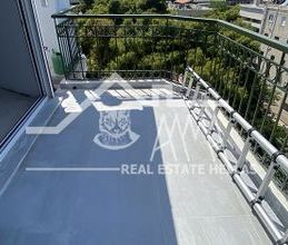 Loft για ενοικίαση - Αγία Παρασκευή, - Φωτογραφία 2
