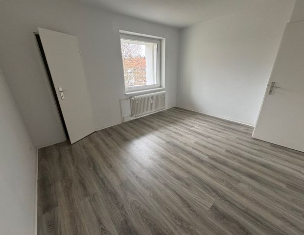 Reichenberger Straße 38 – 3.OG, 38229, – Salzgitter Gebhardshagen - Photo 1