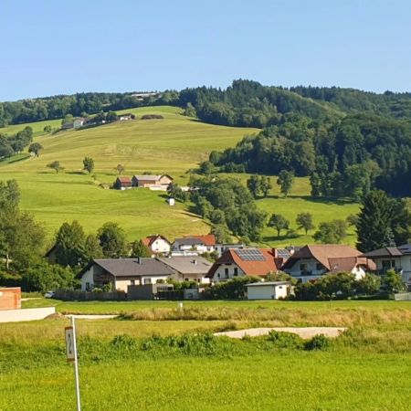 Geförderte Genossenschaftswohnung in Perwarth-Randegg - Photo 4