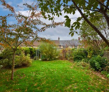 47, North Green, Staindrop, Darlington, County Durham, DL2 3JP - Photo 5