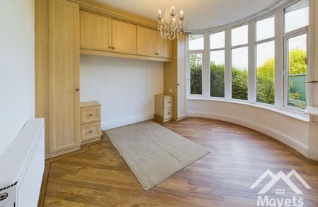 Shadsworth Road, Blackburn - Photo 5