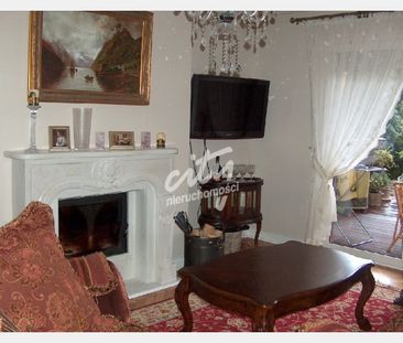 Szczecin - Фото 4