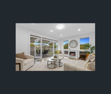 A Fresh Vision of Luxury and Sophistication - Photo 2