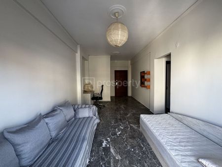 Διαμέρισμα για ενοικίαση Άγιος Αλέξιος (Πάτρα) - Photo 2