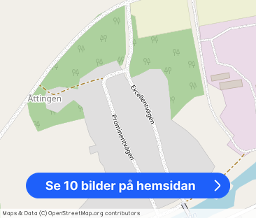 12603, Excellentvägen, Fellingsbro - Foto 1