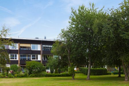 Luggudegatan 2 C, Helsingborg - Foto 4