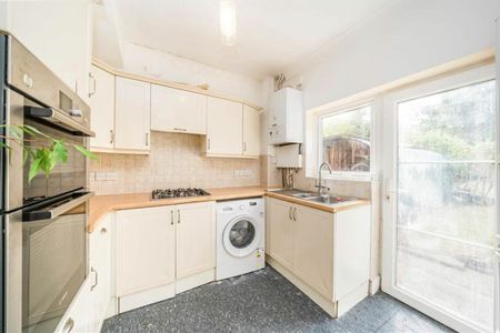 Dallinger Road, Lee, SE12 - Photo 5