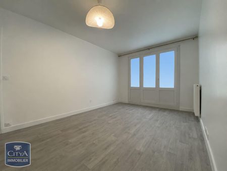 Location Appartement 3 pièces 51m² NEUILLY SUR MARNE 93330 - Photo 5