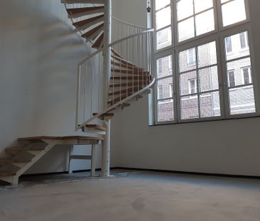 Laan door de Veste 65 - Photo 6