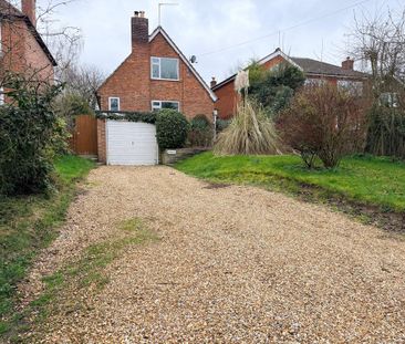 3 bedroom house to rent - Photo 6