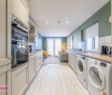 Room 3, 90 Hill Street, Lurgan, BT66 6BQ - Photo 6