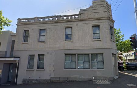 15/168 Arden Street, North Melbourne VIC 3051 - Apartment For Rent | Domain - Photo 2