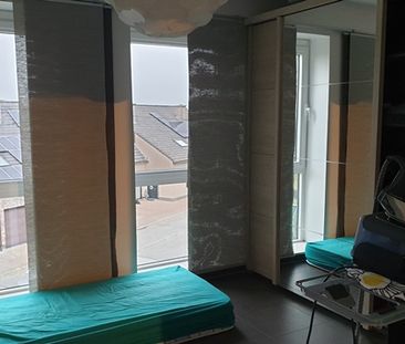 Appartement te huur Hamme (9220) - Photo 5