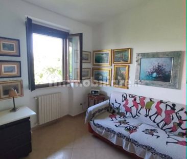 Quadrilocale via Iaconti, Dragonea, Vietri sul Mare - Photo 4