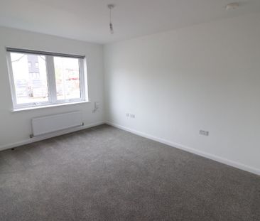 Kennedy Court, Stirling, St. Ninians, FK7 0AD - Photo 5