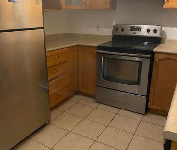 For Lease - 239 Langlaw Drive, Cambridge, Ontario - Photo 3