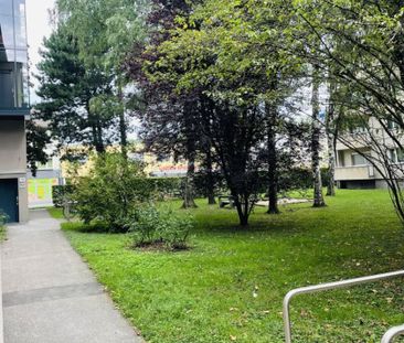 Charmante 2-Zimmer-Wohnung in Linz-Keferfeld – Wohnung wird im Febr... - Photo 3