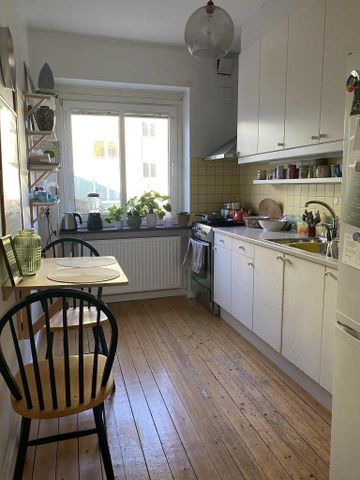 Torekovsgatan, Malmö - Foto 4