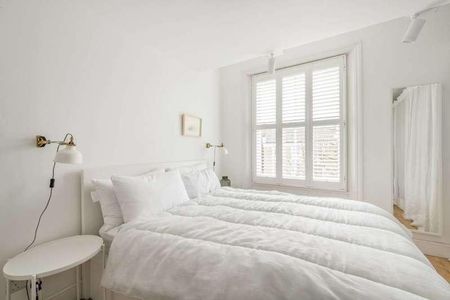 Oxford Gardens, North Kensington, W10 - Photo 3