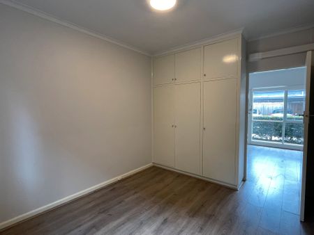 Ground Floor Stunner in Prime Gardenvale Location - Photo 2