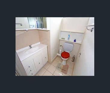 CITY VIEWS - Photo 6