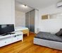 1izb BYT PRENÁJOM RUŽINOV, NOVOSTAVBA KOMPLET ZARIADENÝ S TV A INTE... - Photo 4