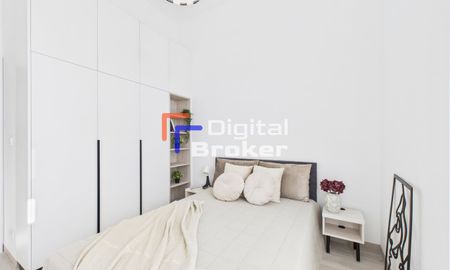 Warszawa M., Warszawa, Wawer, Marysin Wawerski, Korkowa - Photo 5