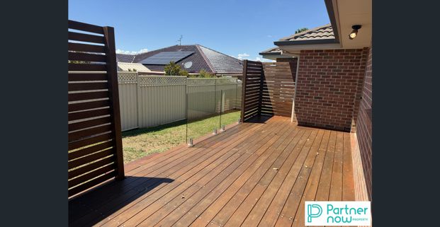 Three-Bedroom Home in Hillvue - Photo 1