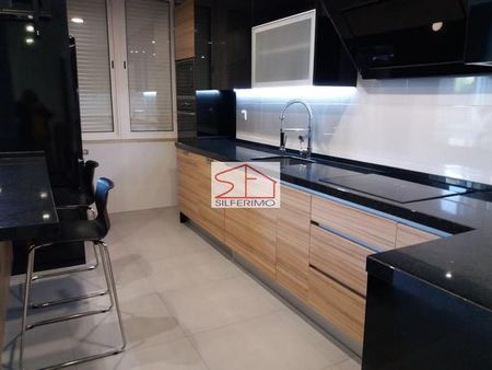 Apartamento T2 - Photo 4