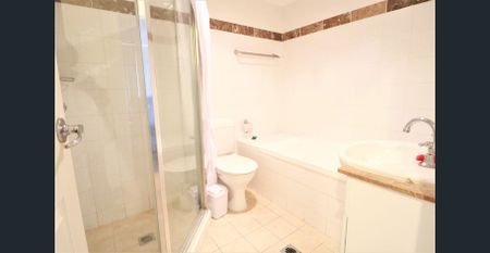 HANDY POSITION - Photo 3