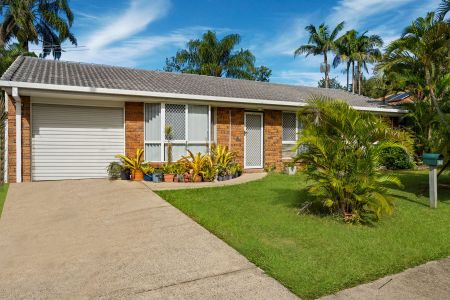 88 Haig Road, 4131, Loganlea Qld - Photo 3