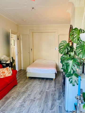 Rodenrijselaan, 3037 XG, Rotterdam - Photo 4