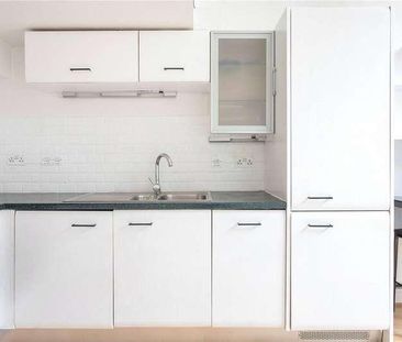 Batchelor Street, London, N1 - Photo 5