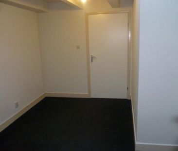 Te huur in centrum Utrecht: een leuk appartement aan de Lange Koest... - Foto 6