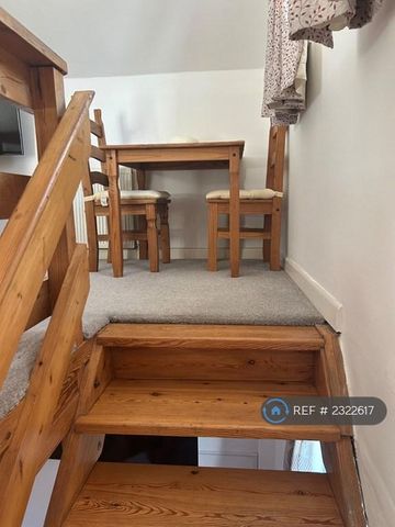 1 bedroom detached house to rent - Photo 4
