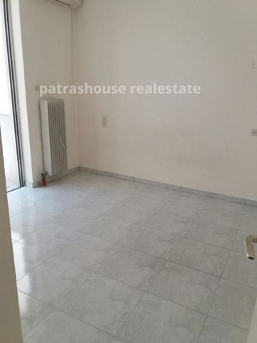 Διαμέρισμα για ενοικίαση Αγία Σοφία (Πάτρα) - Φωτογραφία 3