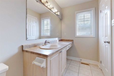 For Lease - 525 Country Glen Road, Markham, Ontario - Photo 2