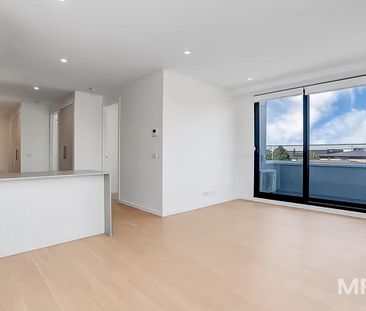 202/1193-1195 Nepean Highway, Highett - Photo 3