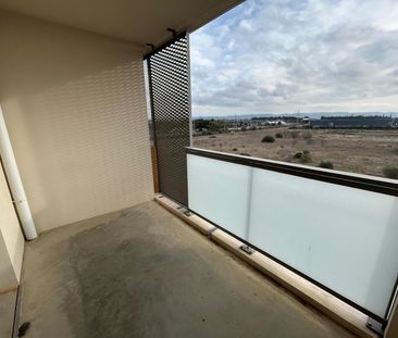 Location Appartement 1 pièce 23m² NARBONNE 11100 - Photo 6