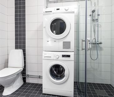 Varbergagatan 168 - Photo 4