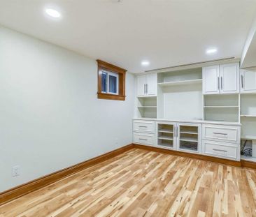 For Lease - 59 Hambly Avenue, Toronto, Ontario - Photo 6