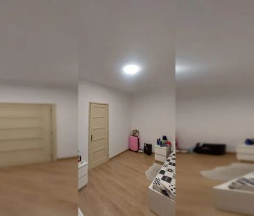 2-bedroom apartment for rent in Amadora, couples allowed. - Photo 6
