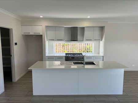 16, Comanche Street, QLD, Newport - Photo 3
