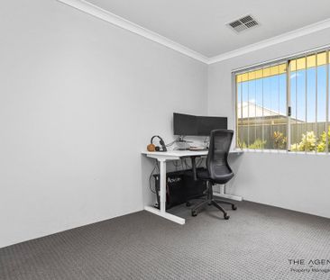 Stunning Modern Home for Lease in Wellard! - Photo 6