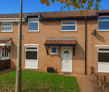 Queen Elizabeth Drive, Paignton, TQ3 - Photo 1