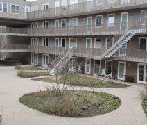 Bisschop Tulpijndreef 53, 3562LH Utrecht - Photo 4