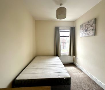 New Station Road, Doncaster, S64 - Photo 1
