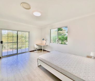 Single room-00104 - Photo 5